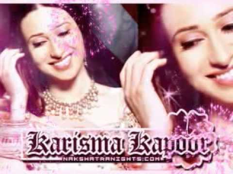 Karishma Kapoor Ka Xx Video - Happy Birthday.....Karisma Kapoor XxX - YouTube