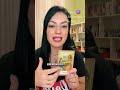 Si este video te salió para ti, es para que lo comparta y lo decreto con mucho amor