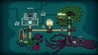 Inscryption - Gameplay Walkthrough Part 6