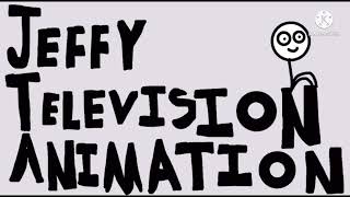 Family Guy (Closing Logos, JTD AU)