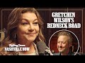 Gretchen Wilson’s Redneck Road | Rolling Stone Nashville Now