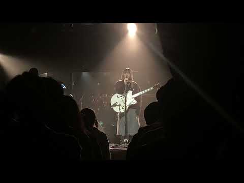 211212 dosii - 조금