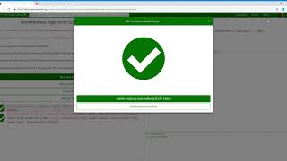 Intermediate Algorithm Scripting  Map the Debris   Learn freeCodeCamp21/21
