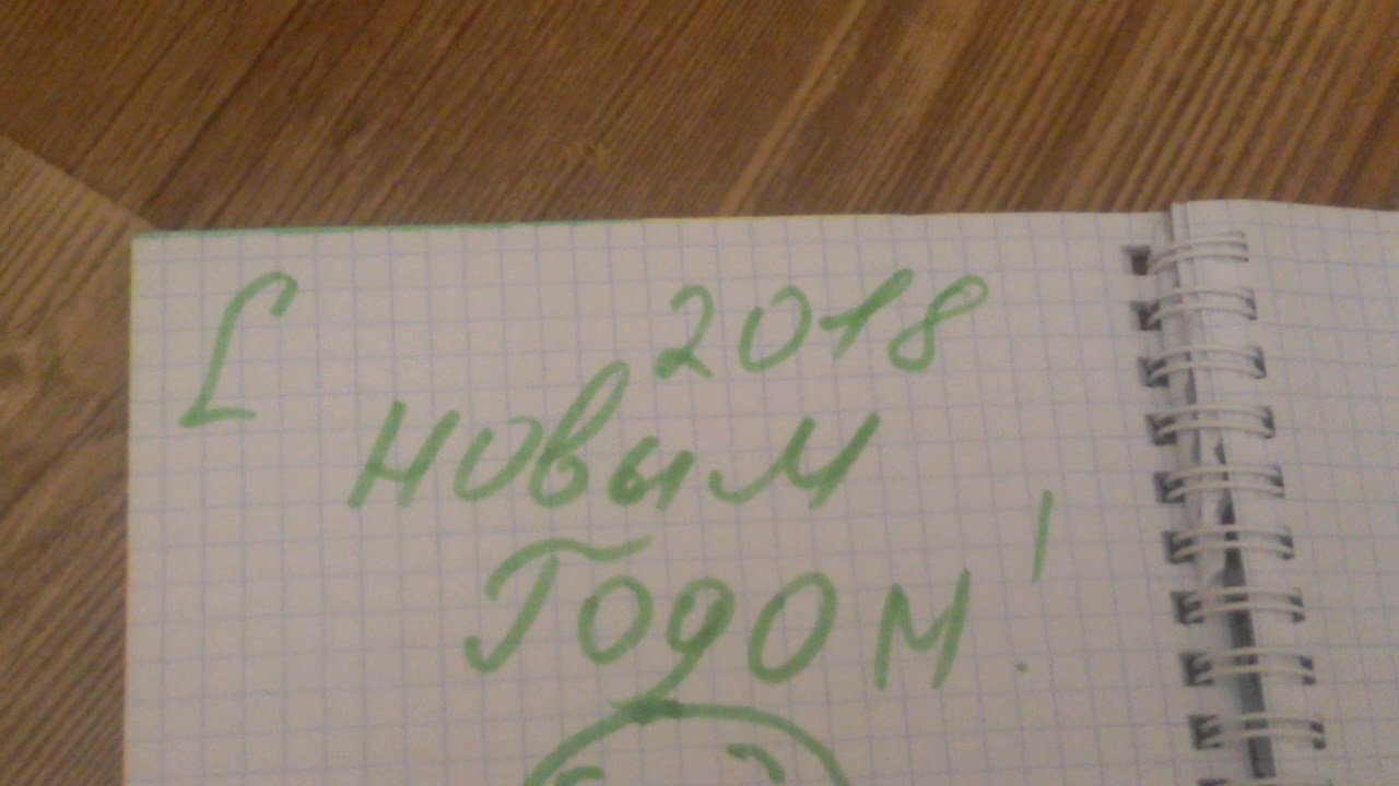 Как красиво написать бмв