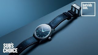 Watch Photography Pro Tutorial