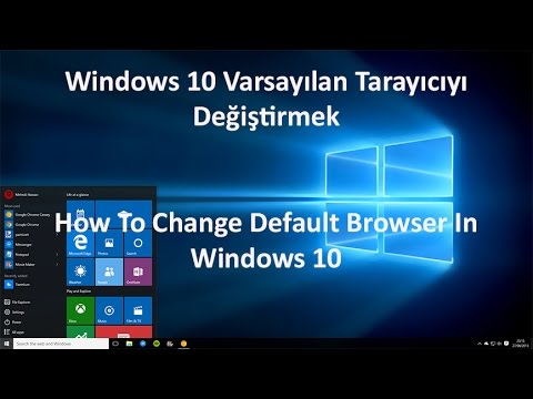 Windows 10 için pano indir