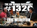 Joe Rogan Experience #1320 - Eric Weinstein