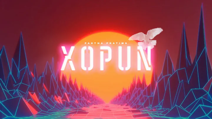 XOPUN | Minati Deka | Partha pratim | Pritam Sarma...