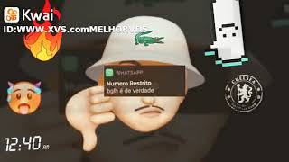 Pra Recordar Jogo Fumaça Pro Ar Status Whatsapp ❤️
