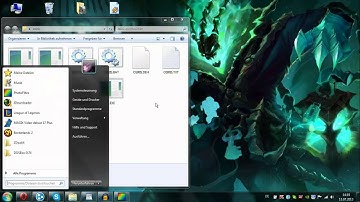 [ZDooM] Bugs, Crashes and Glitches - Vol. 17 - DEHACKED!