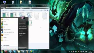 [ZDooM] Bugs, Crashes and Glitches - Vol. 17 - DEHACKED!