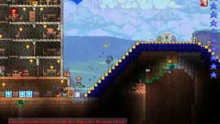 Horseman blade fight screenshot 1