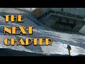 What Frozen Trail Means for ARC Raiders