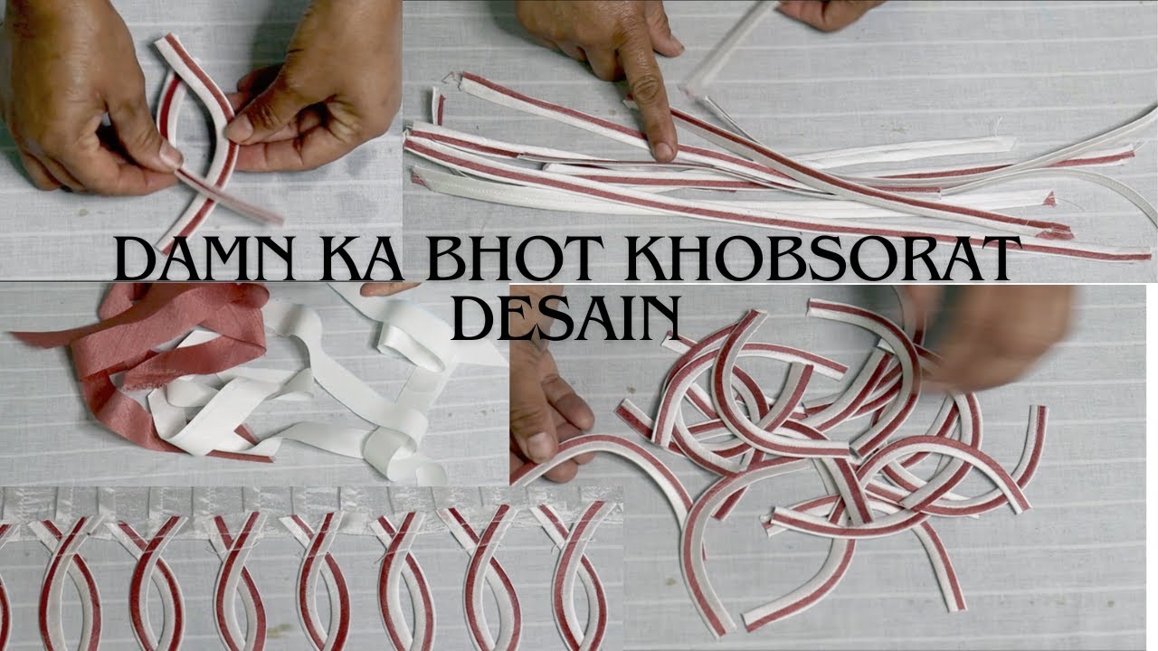 Beautiful damn design |damn design cutting and stitching \Stylish damn design |damn design