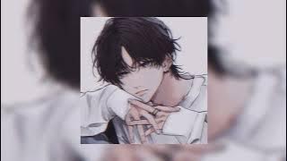 Conga Conga | speed up |