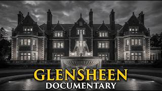 The Dark Secret of America's Grandest Gilded Age Mansion | Glensheen