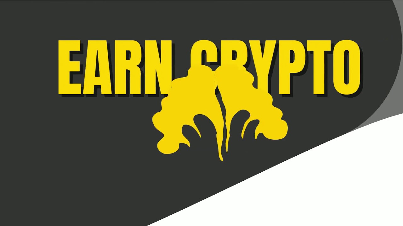 Best Ways to Earn Crypto ❤ Best Strategies of Crypto Games | Bitsler Strategy