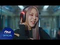 [MV] 문별 (Moon Byul) &#39;TOUCHIN&amp;MOVIN&#39;