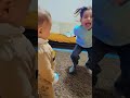 انت كيوت ياكتوكوت Funny دانيا اكسبلور نويا Comedy تالاونايا Baby Humor Voiceef 
