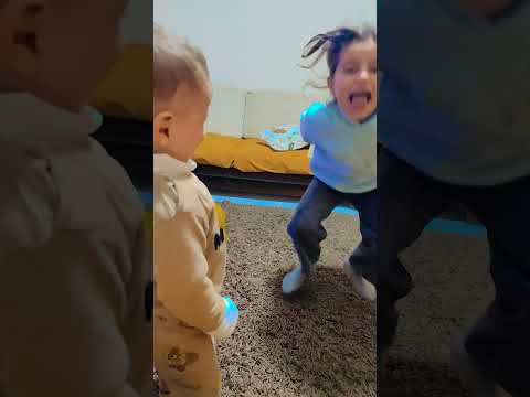 انت كيوت ياكتوكوت  دانيا اكسبلور نويا  تالاونايا   