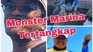 Download Lagu 22 September 2026 Download Lagu 22 September 2026