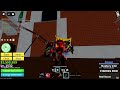 grinding again 4 lvls and found banana
