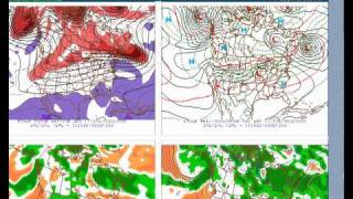 Forecast Discussion for October 26, 2011.mp4