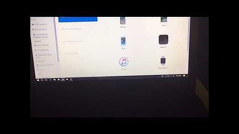 How to UP/Downgrade your ios firmware to 11.3.1 for Electra Jailbreak