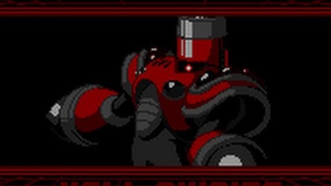 MM8BDM Unholy - Part 1 : Welcome to the chaos!