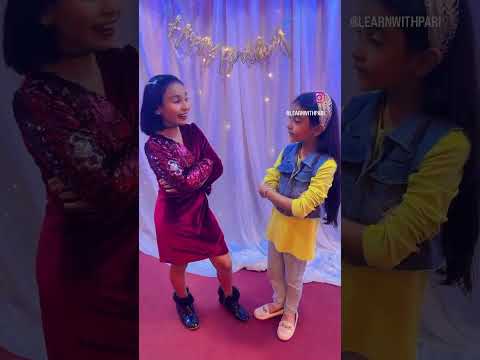 150 rupiya dega