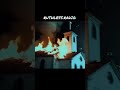 “Halfaway” by RUTHLESS.RADIO half alive half dead #musicshorts #rap #darkvibes #darktrap #emo #fypシ