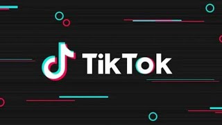 Tik Tok Dance remix 2021 | 1 minute Dance tripmix - HipHop dance mixtape