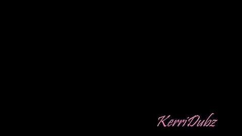 Thumbnail of [KerriDubz] Bon Kyu! Bon Kyu! Bomb Girl! [Fandub]