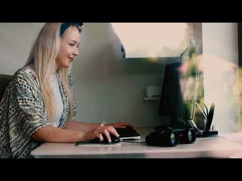 Click Boarding: Optimal Onboarding. Real-time Retention - video from Click Boarding
