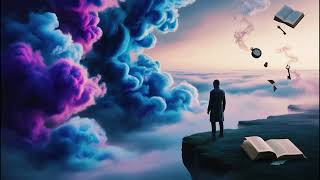 Drift Beyond Reality