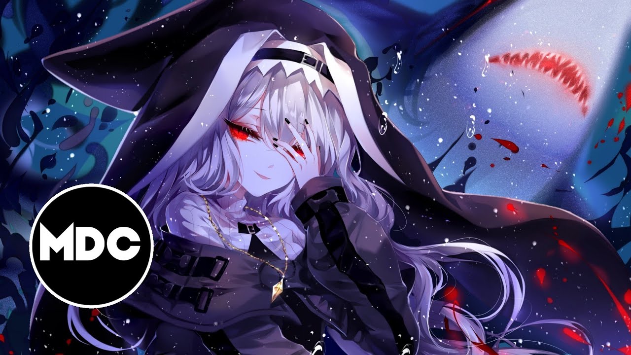 KAYZO - SHT SHOW (JACKNIFE Remix)