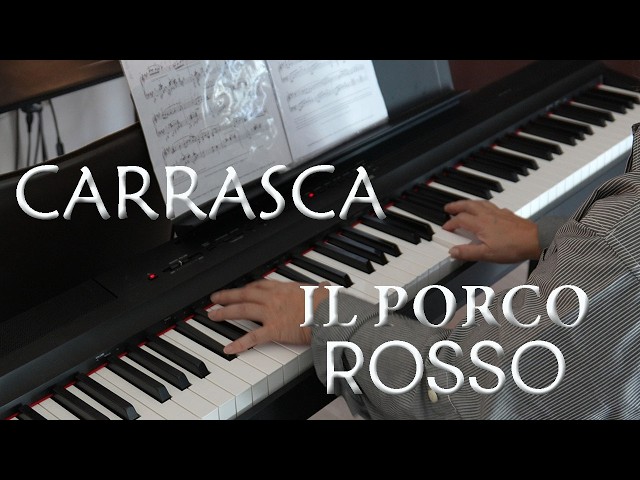 thumbnail img16x9