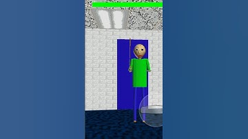 Baldi