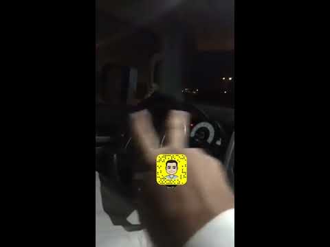 للبيع دور أرضي مساحة 400 متر شارع 15 غربي حي العوالي غرب الرياض عرض رقم 203