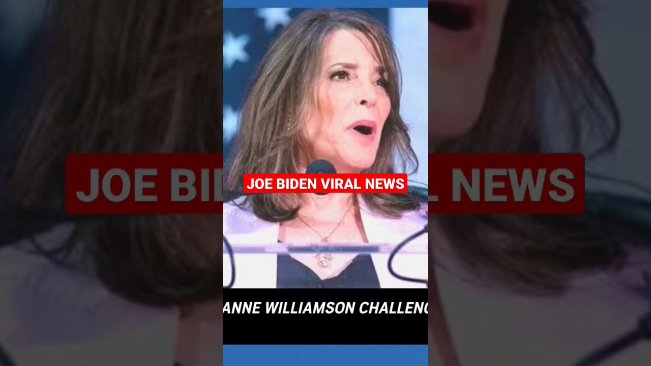 JOE BIDEN NEWS VIRAL AMERICAN 2023 