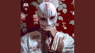 Round & Round - ATP MUSIC