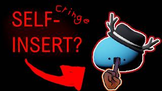 Professionally ranking Mart | Nullscape