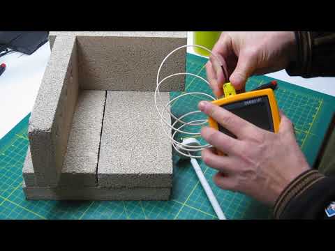 how-to-wire-a-high-temperature-k-type-thermocouple-for-your-kiln,-furnace-or-forge