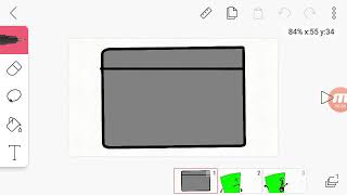 Object Oppose - Episode 9.5 A New Stage In The Game Official Video