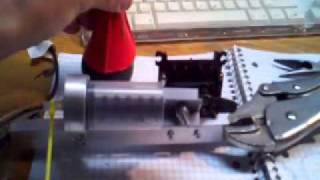 universal gripper3