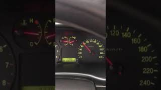 Hyundai Sonata 1000000 км двигатель 2.0 ef Sirius 2005г