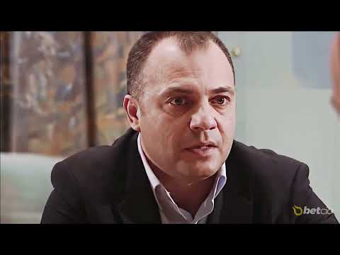 #betcio Kazanç Vadisi