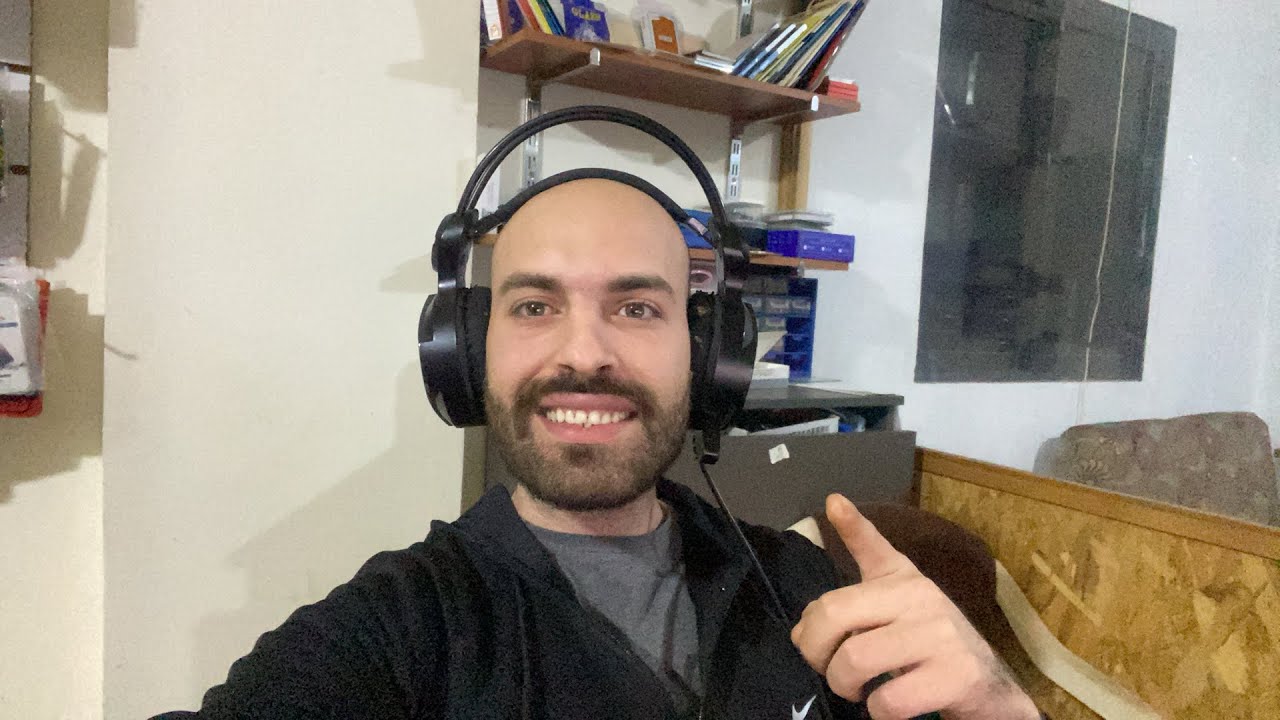 بث مباشر ، يلا انشوف شو في أسئلة جديدة