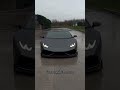 Keep Sell Destroy  #shortvideo #shortvideo drift #automobile  #cartok #drift #car  #edit  #caredit
