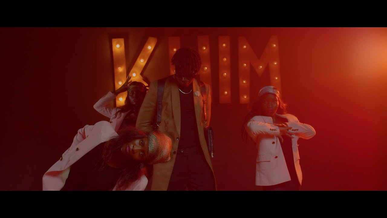 Watch Khim Swaqq -Whoolipa (Official Music Video) 4k on YouTube Watch Khim Swaqq -Whoolipa (Official Music Video) 4k on YouTube